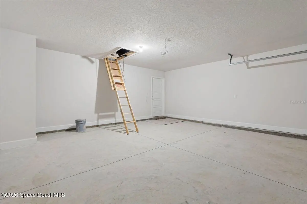 962 Seneca Avenue, Sebastian, Fl 32958, FL