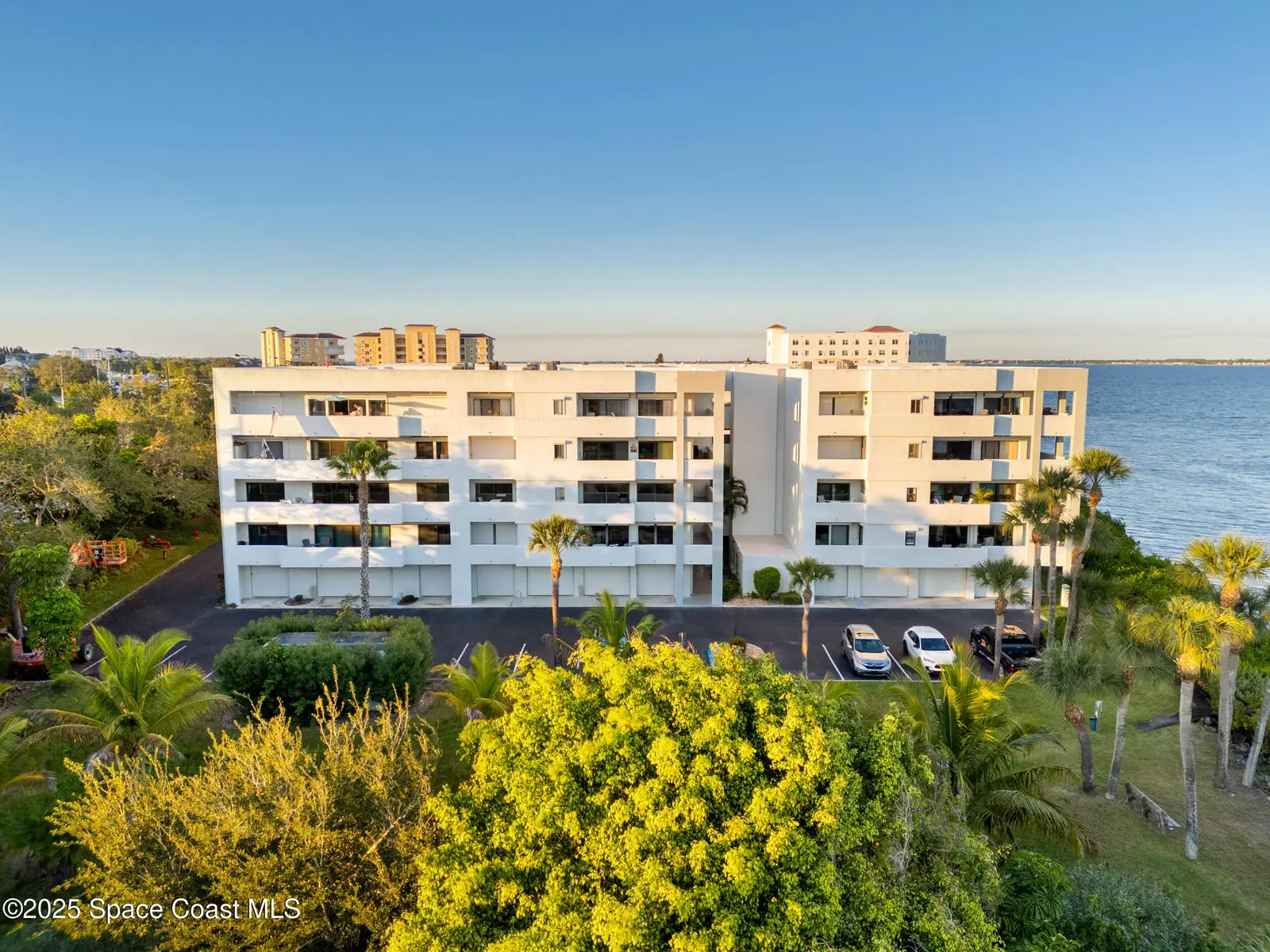5055 Dixie Highway Ne B206, Palm Bay, Fl 32905, FL