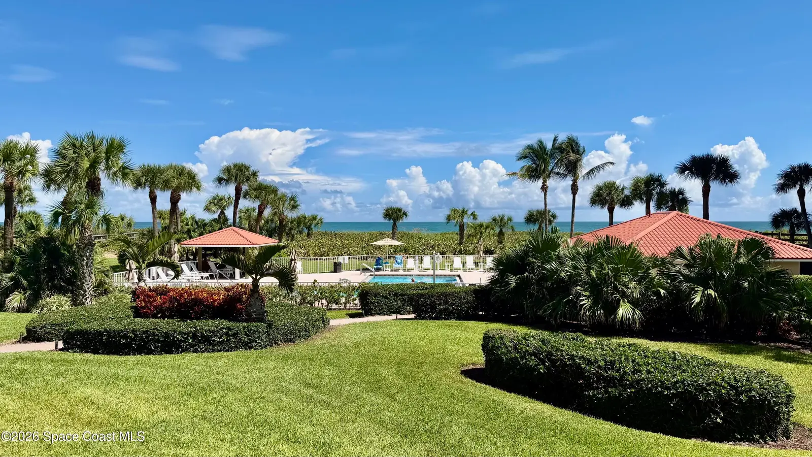3880 N A1a 104, Hutchinson Island, Fl 34949, FL