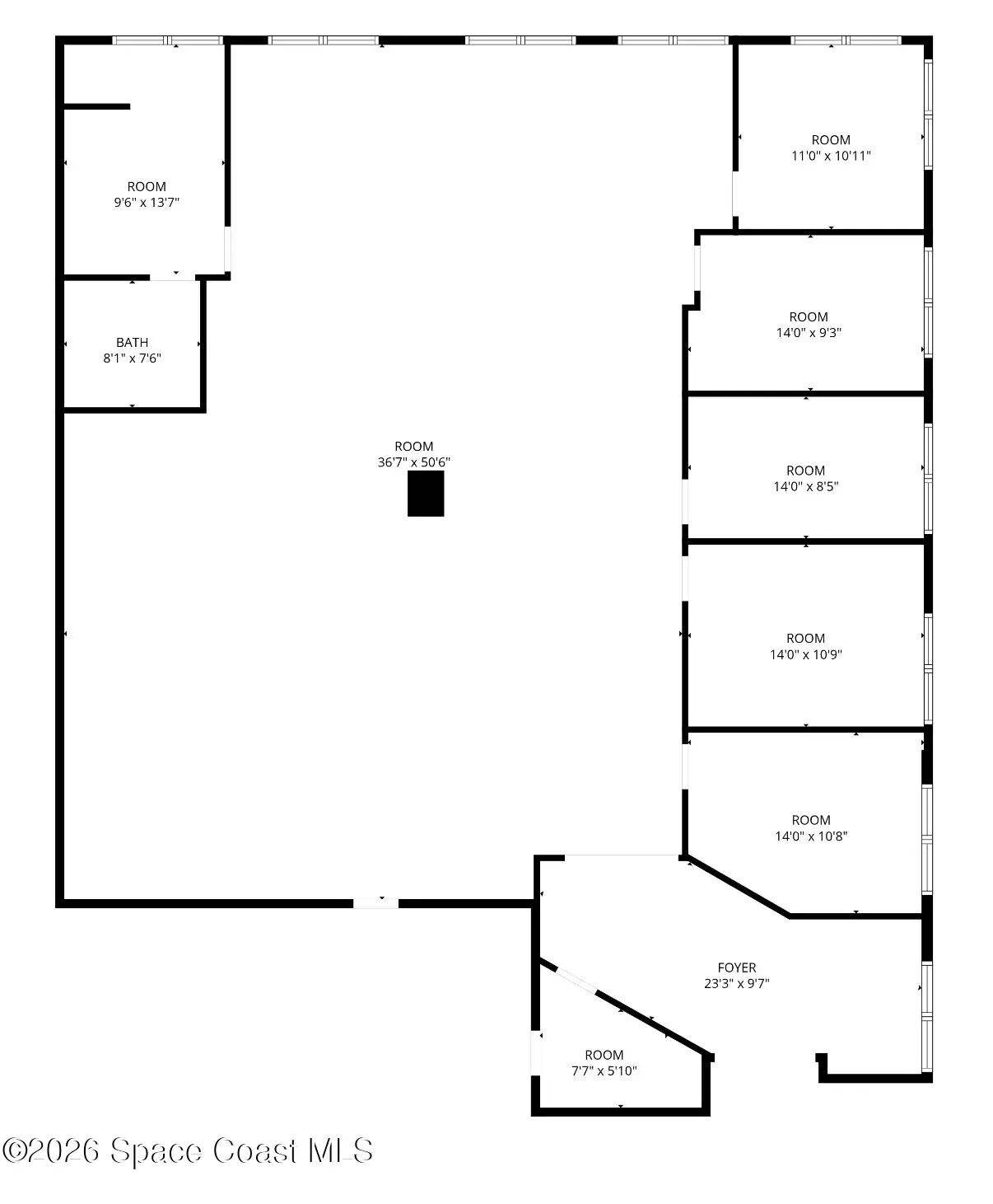 7341 Office Park Place 102, Melbourne, Fl 32940, FL