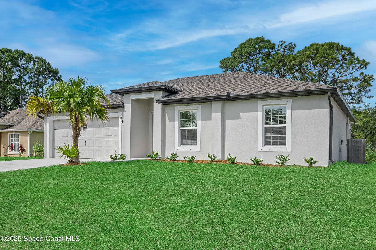 191 Ensenada Street Se, Palm Bay, Fl 32909, FL