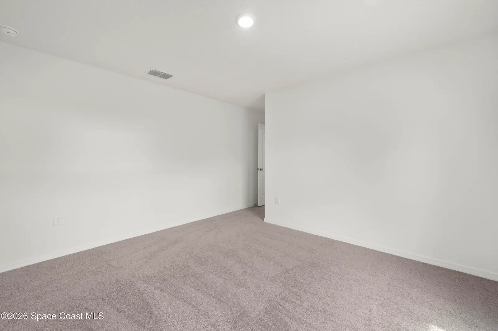 191 Ensenada Street Se, Palm Bay, Fl 32909, FL