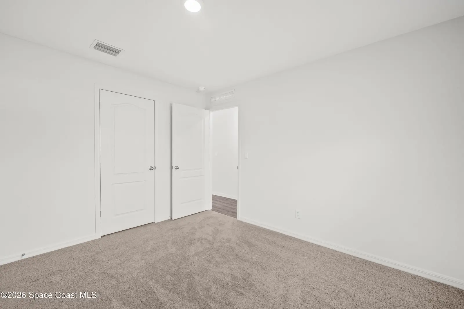 481 Buffum Avenue Ne, Palm Bay, Fl 32907, FL