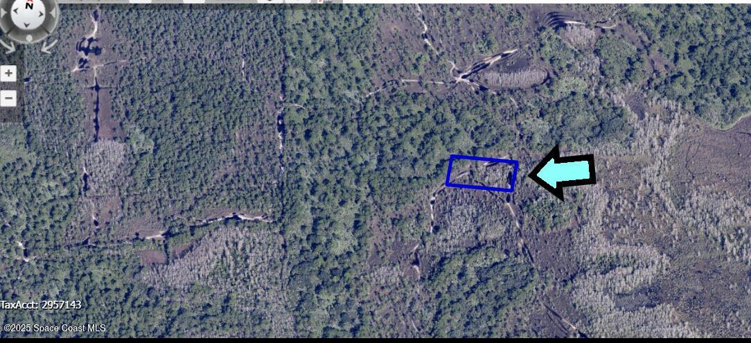 None Unknown, Grant, Fl 32949, FL