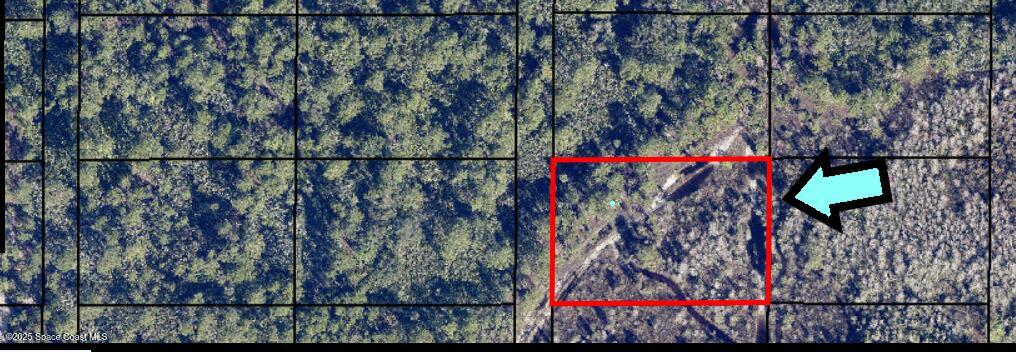 None Unknown, Grant, Fl 32949, FL