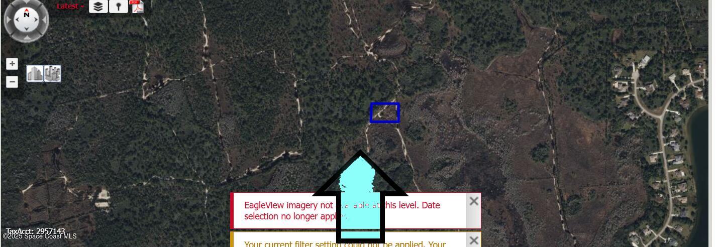 None Unknown, Grant, Fl 32949, FL