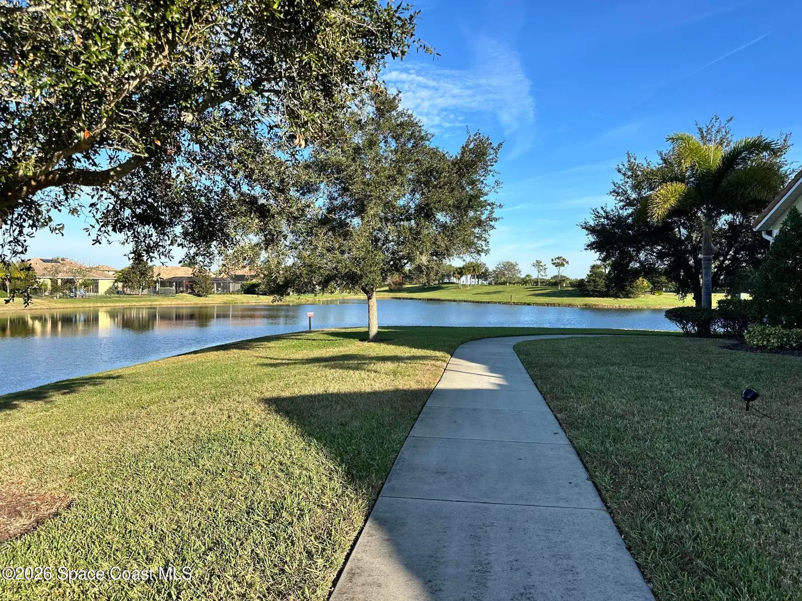 4938 Sprint Circle, Rockledge, Fl 32955, FL