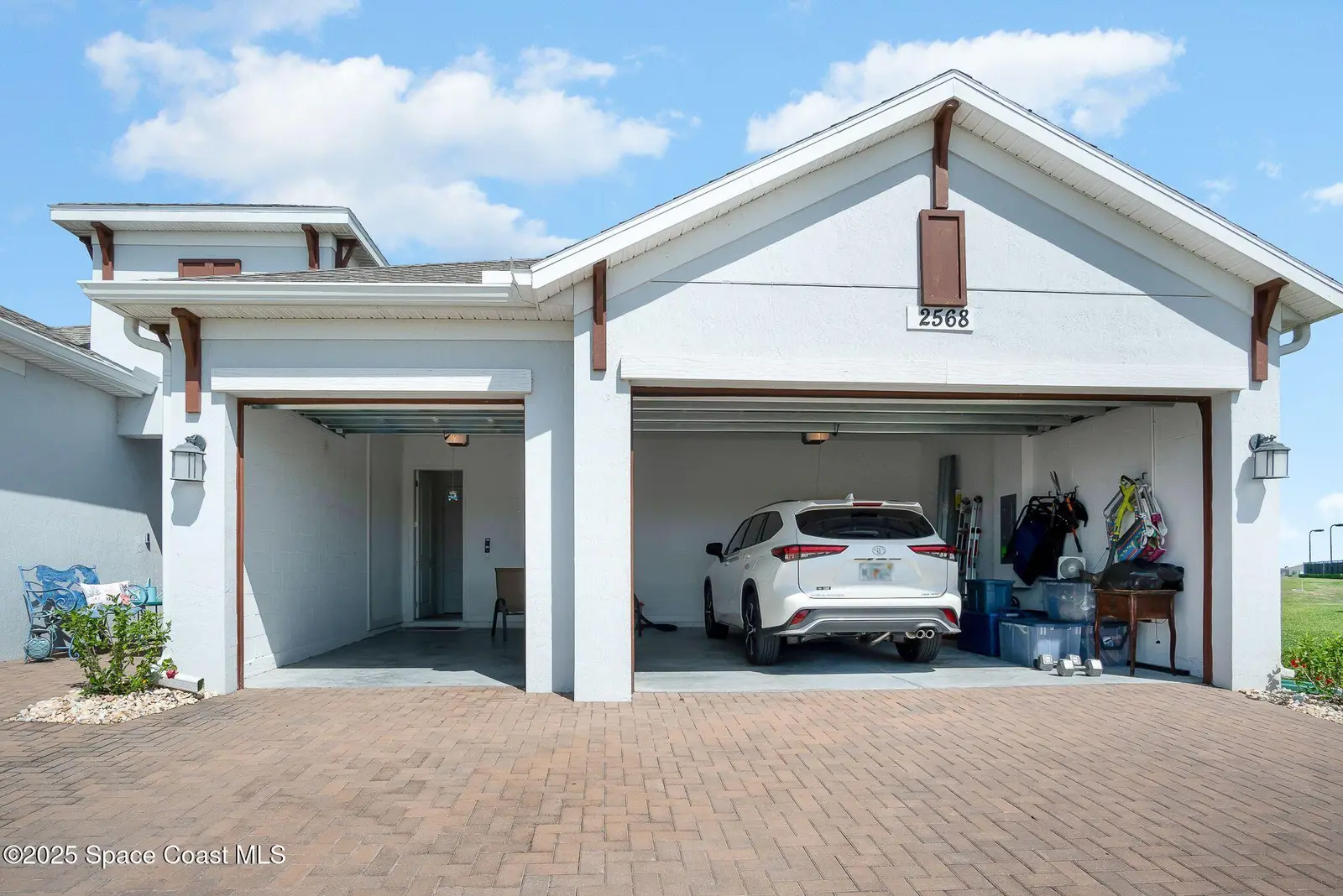 2568 Millennium Circle, Melbourne, Fl 32940, FL