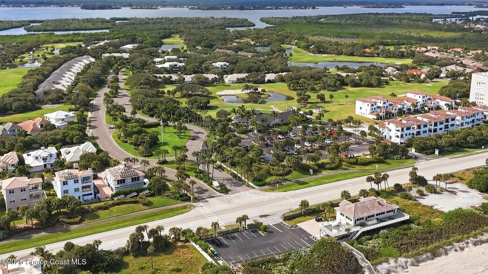 7607 Kiawah Way, Melbourne Beach, Fl 32951, FL