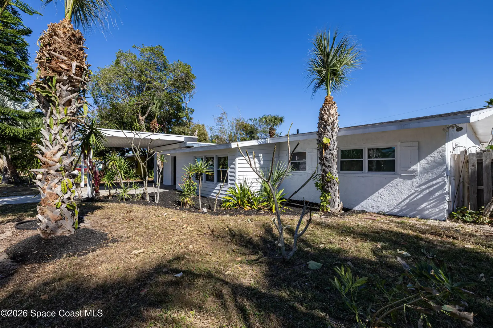2230 Sunset Avenue, Indialantic, Fl 32903, FL
