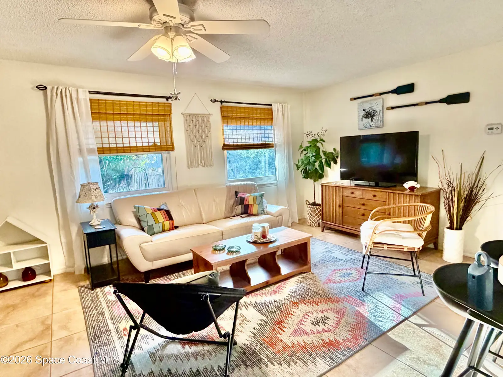 124 Madison Avenue, Cape Canaveral, Fl 32920, FL