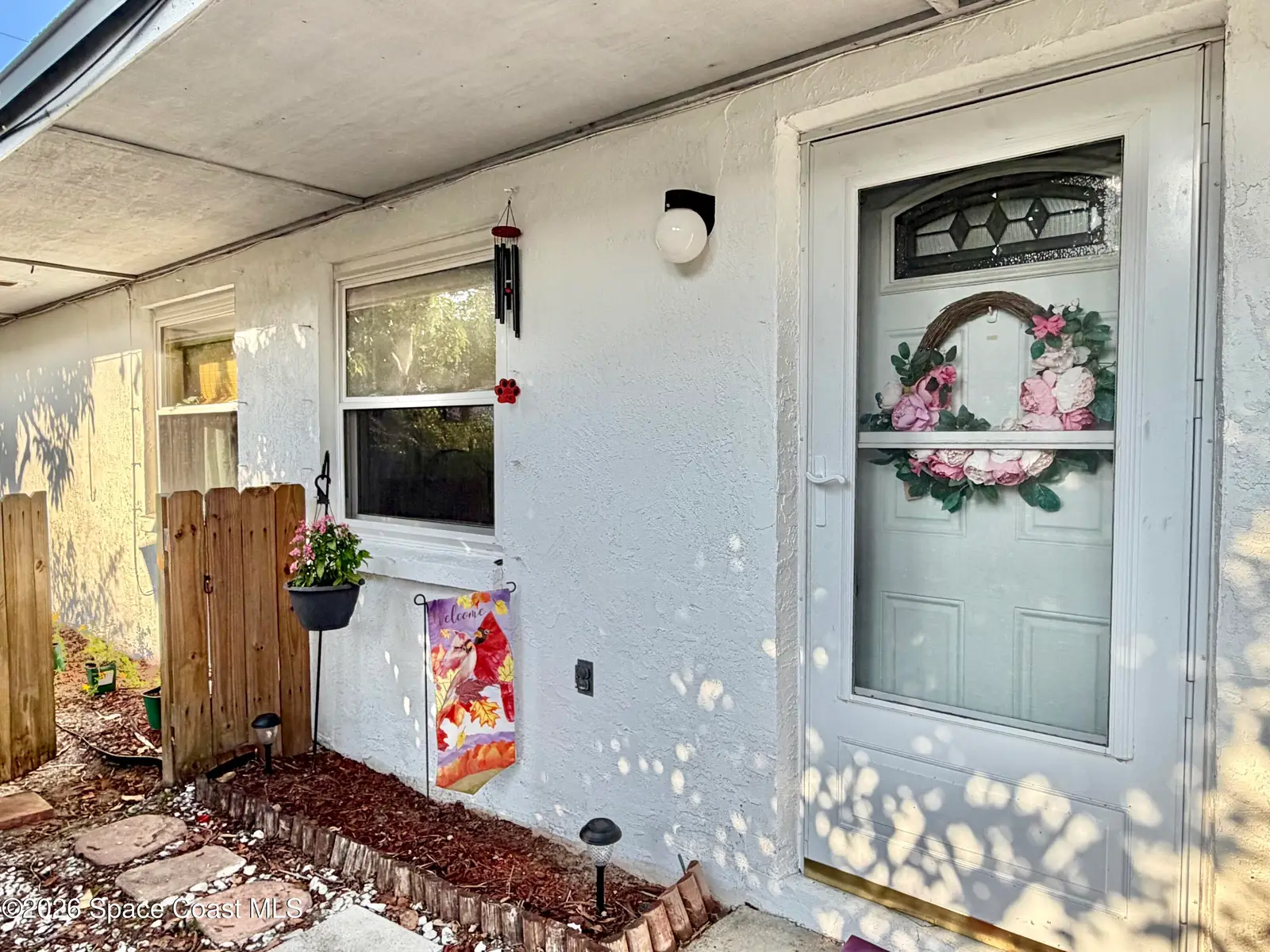 124 Madison Avenue, Cape Canaveral, Fl 32920, FL