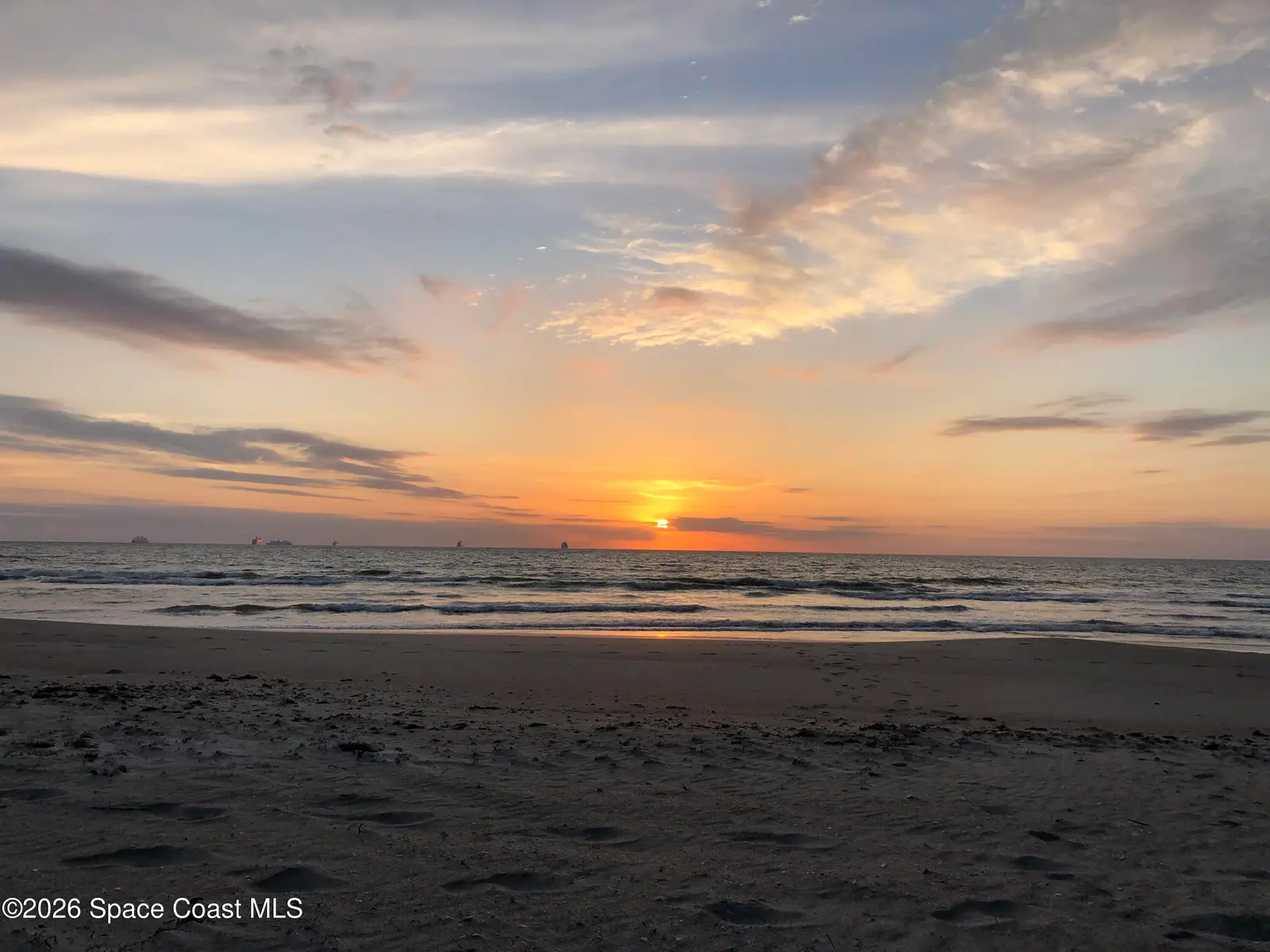124 Madison Avenue, Cape Canaveral, Fl 32920, FL
