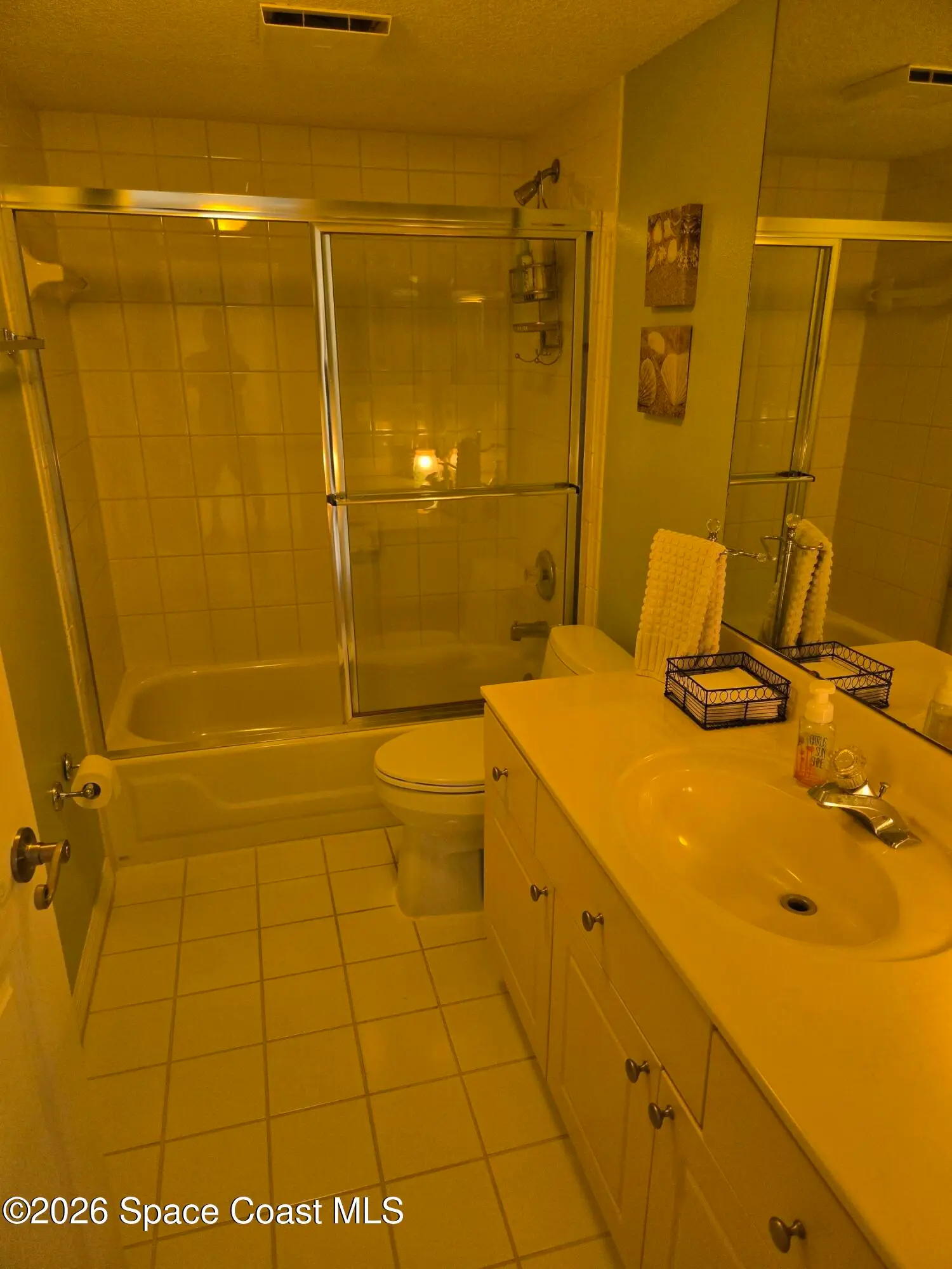 110 Whaler Drive 302, Melbourne Beach, Fl 32951, FL