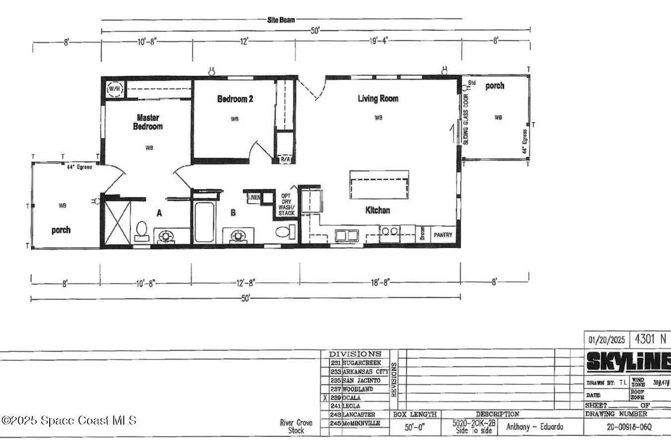 146 Holiday Park Boulevard Ne, Palm Bay, Fl 32907, FL