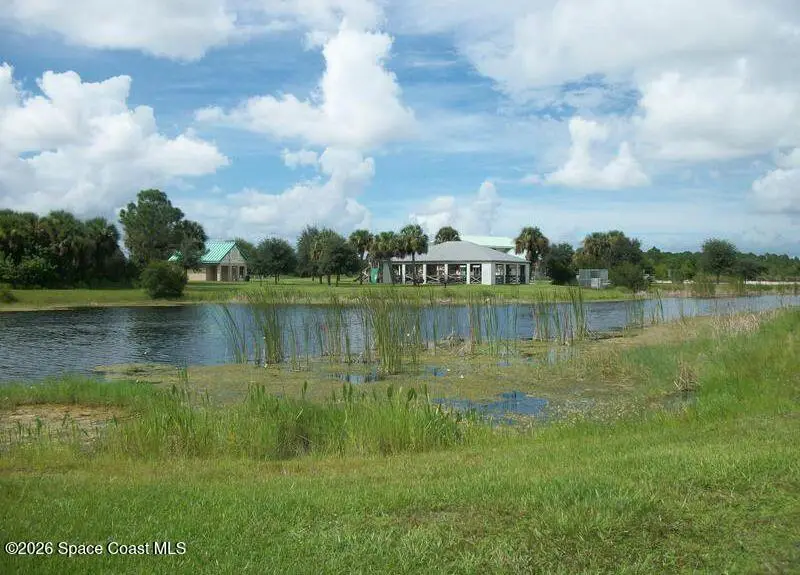 234 Emerson Drive Nw, Palm Bay, Fl 32907, FL