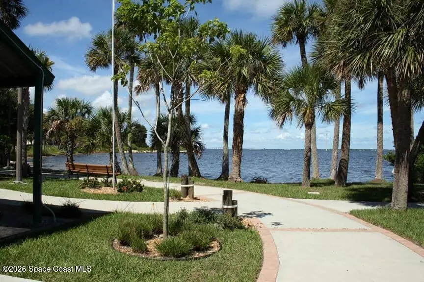 234 Emerson Drive Nw, Palm Bay, Fl 32907, FL