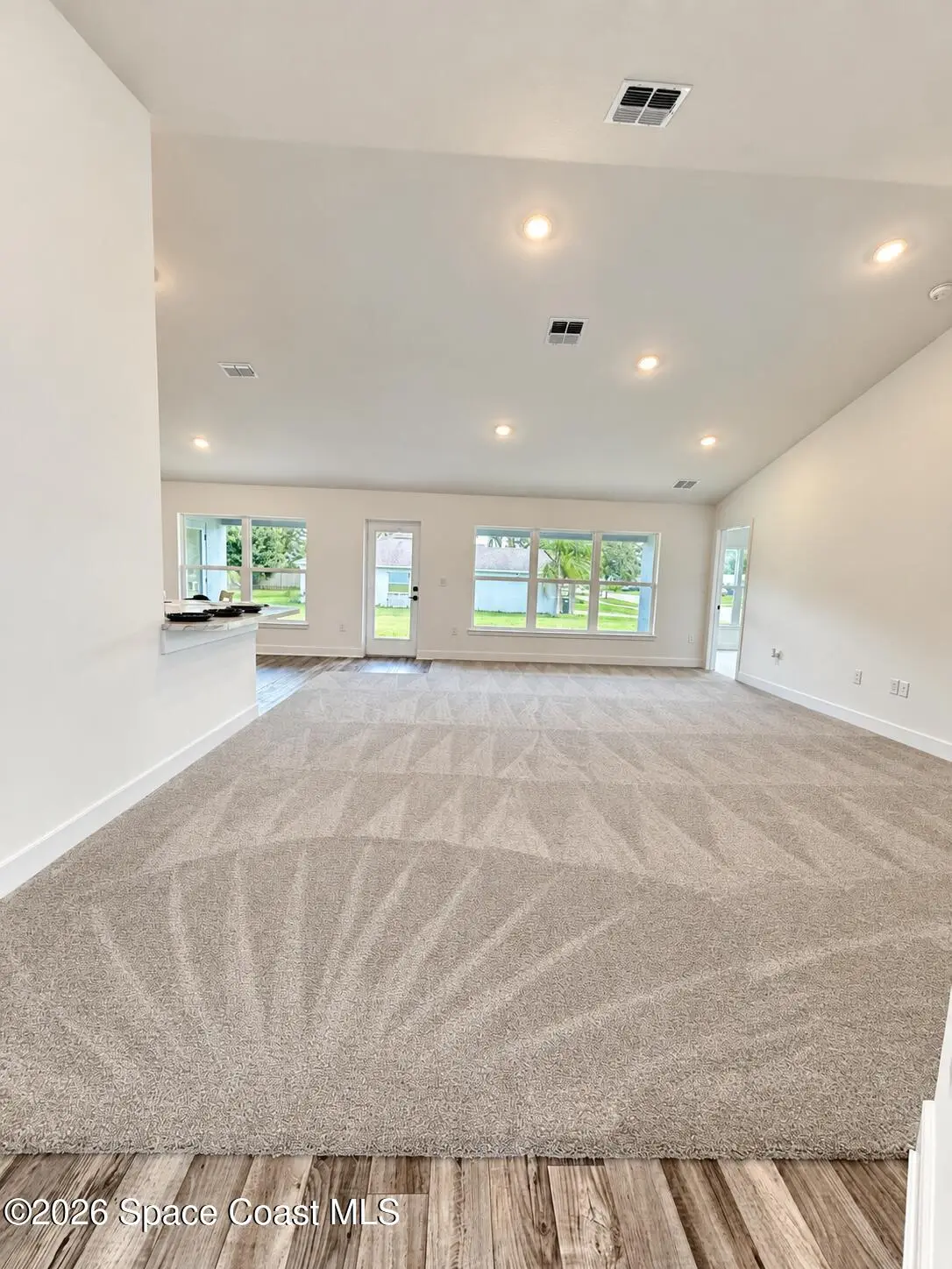 234 Emerson Drive Nw, Palm Bay, Fl 32907, FL