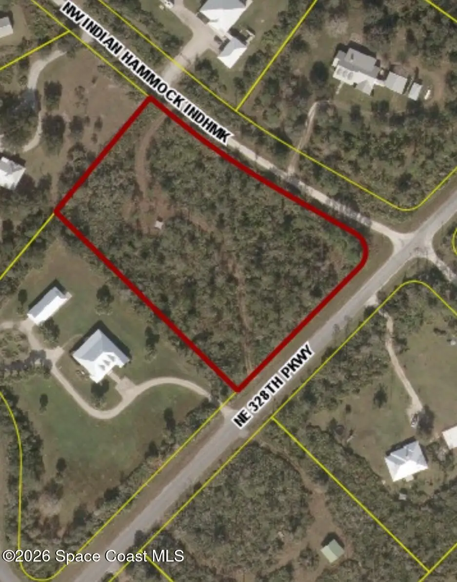 32801 Us Hwy 441 Lot 254, Okeechobee, Fl 34972, FL
