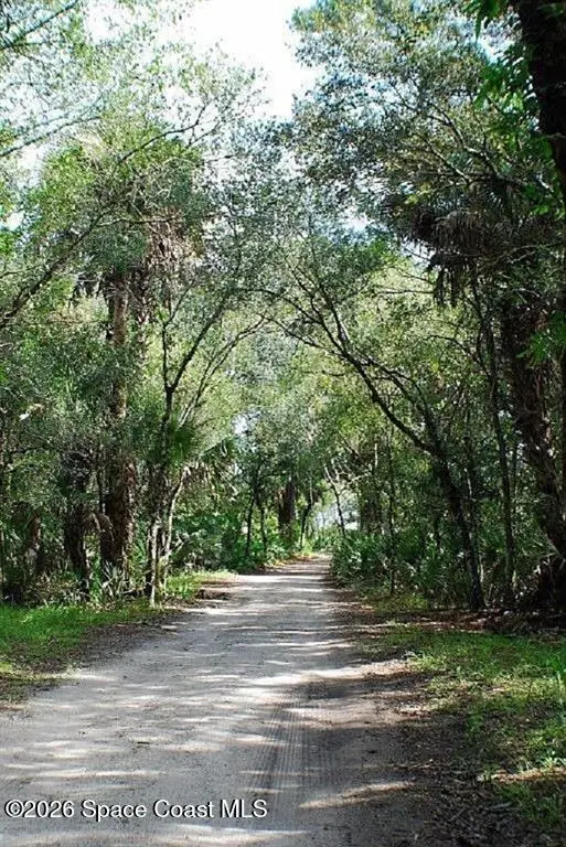 32801 Us Hwy 441 Lot 254, Okeechobee, Fl 34972, FL
