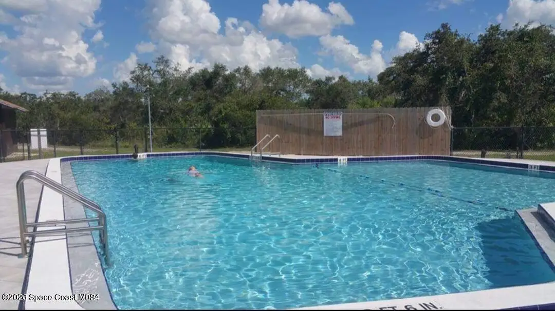 32801 Us Hwy 441 Lot 254, Okeechobee, Fl 34972, FL