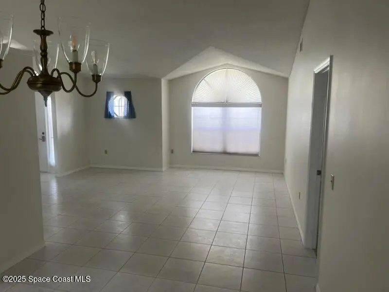 1689 Sweetwood Drive, Melbourne, Fl 32935, FL
