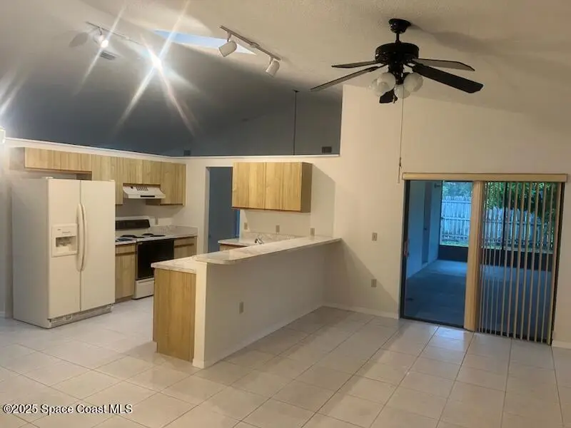 1689 Sweetwood Drive, Melbourne, Fl 32935, FL