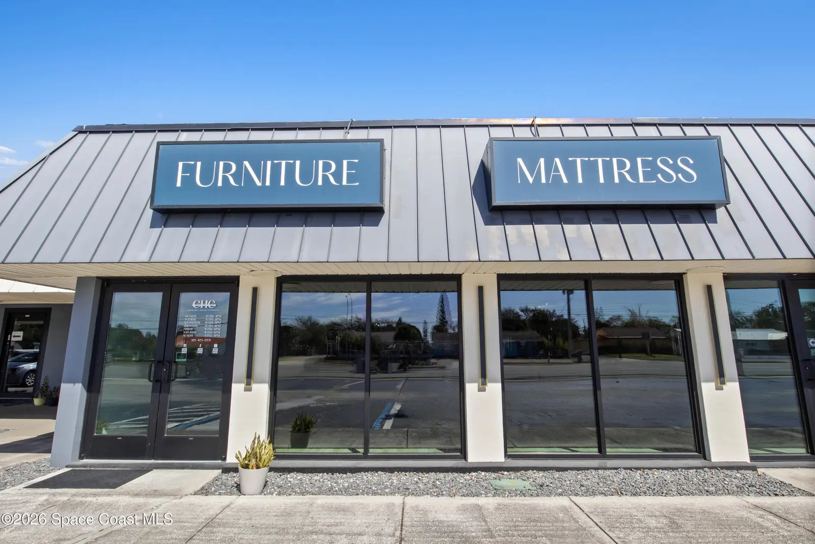 503 N Harbor City Boulevard 519, Melbourne, Fl 32935, FL