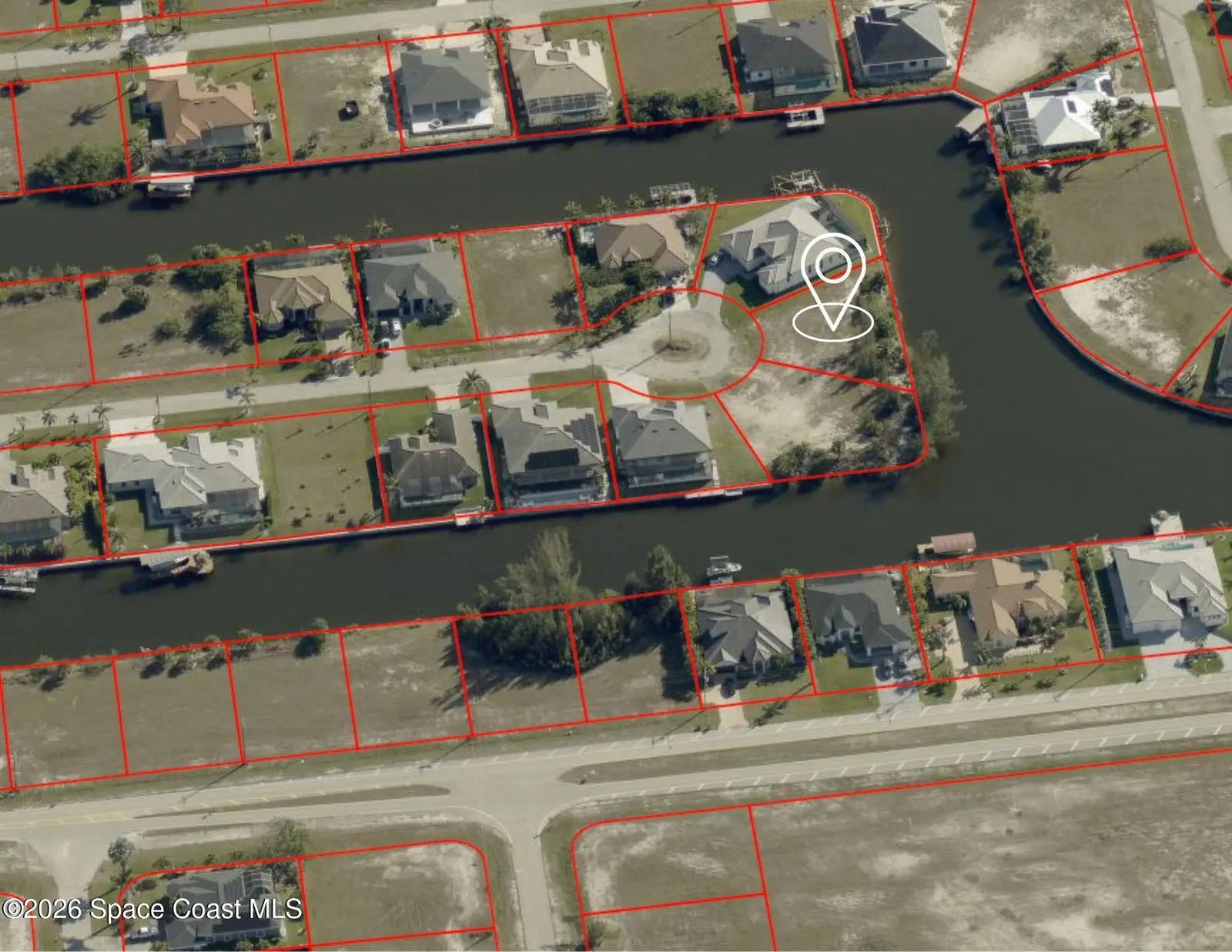 2316 Nw 39th Avenue, Cape Coral, Fl 33993, FL
