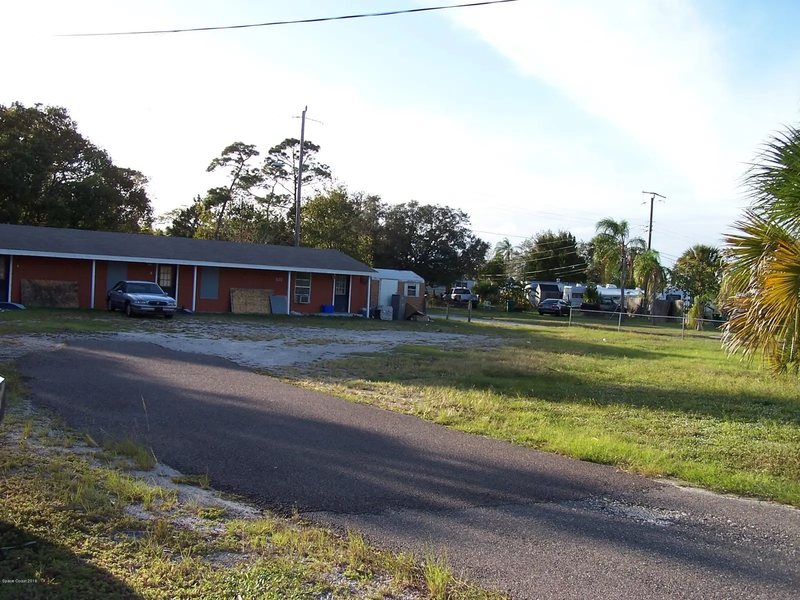 3172 Highway 1 0, Mims, Fl 32754, FL