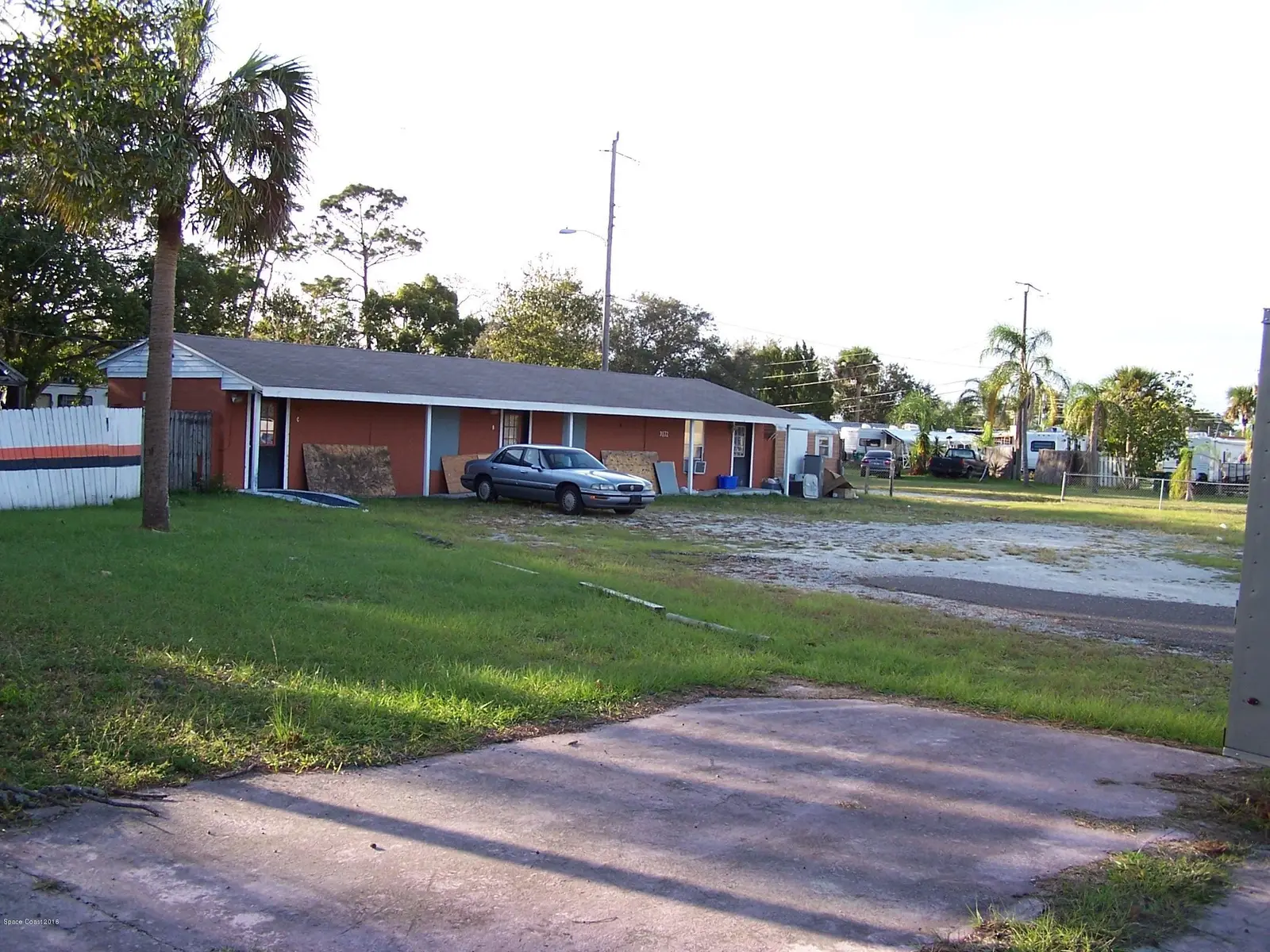 3172 Highway 1 0, Mims, Fl 32754, FL