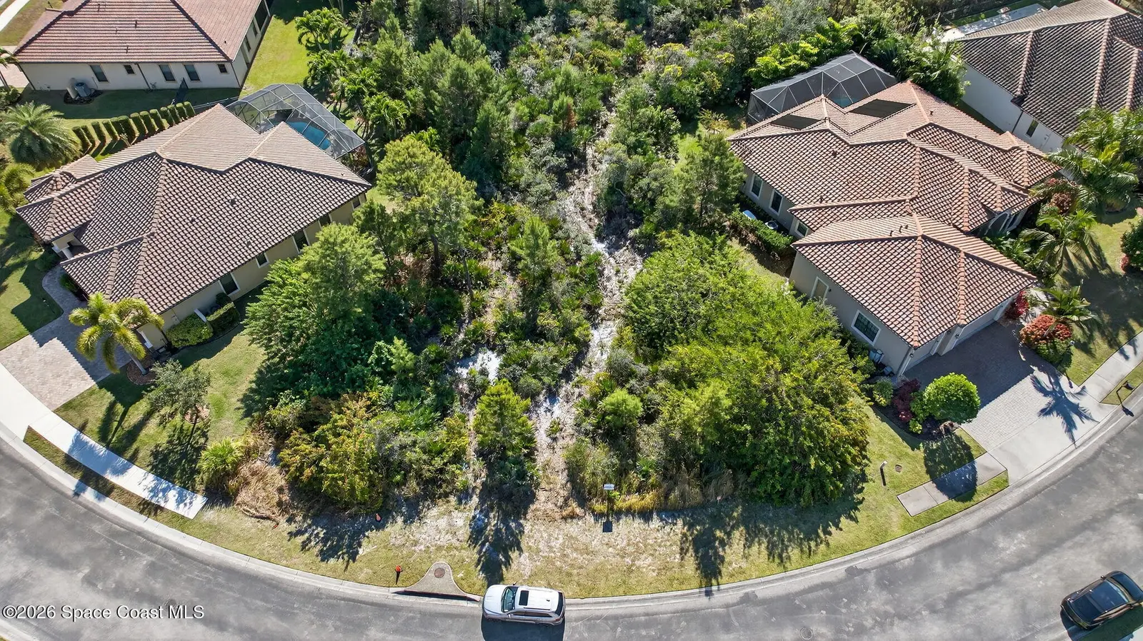 1394 Alto Vista Drive, Melbourne, Fl 32940, FL
