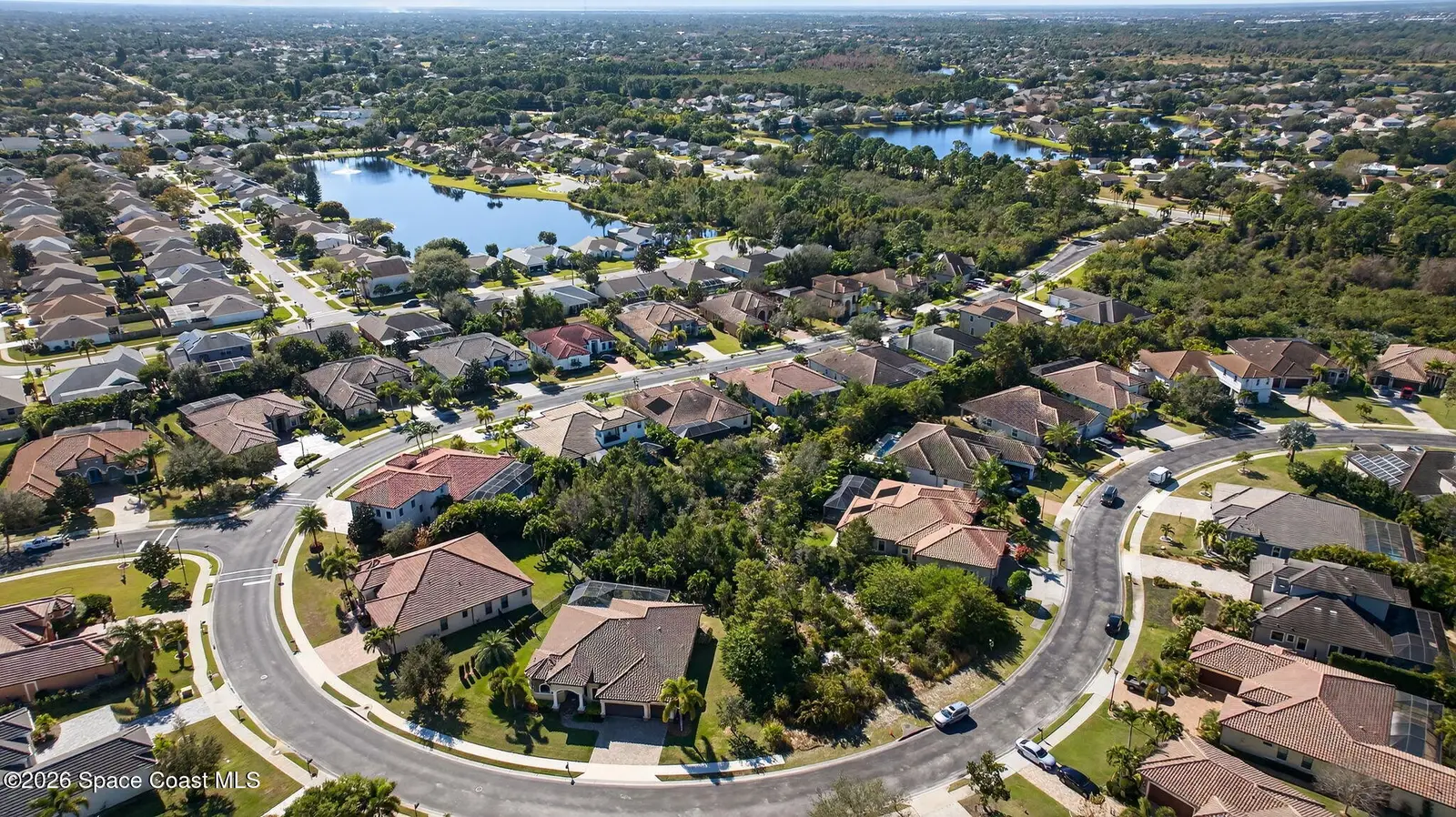 1394 Alto Vista Drive, Melbourne, Fl 32940, FL