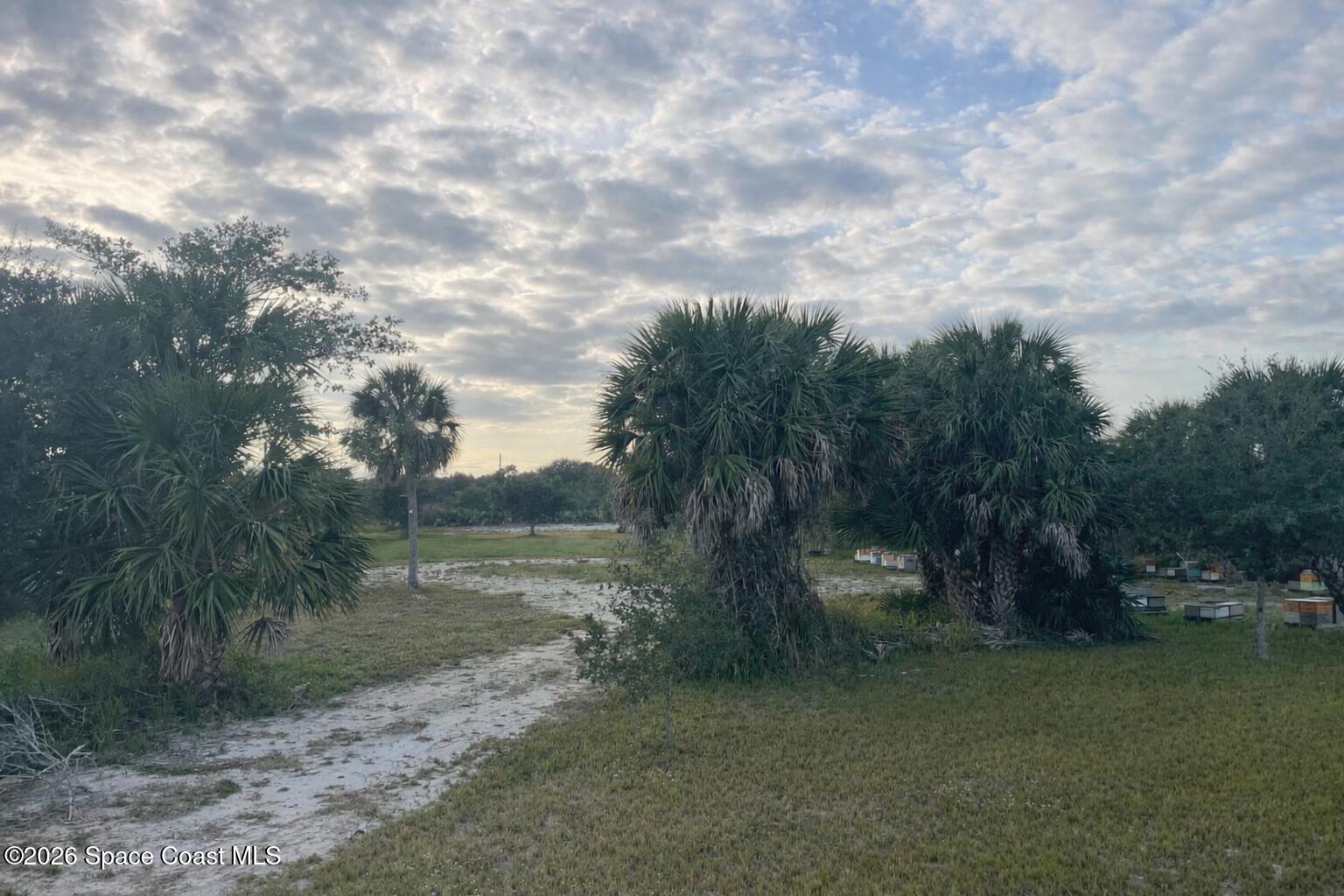 6440 Highway 1, Grant-Valkaria, Fl 32949, FL