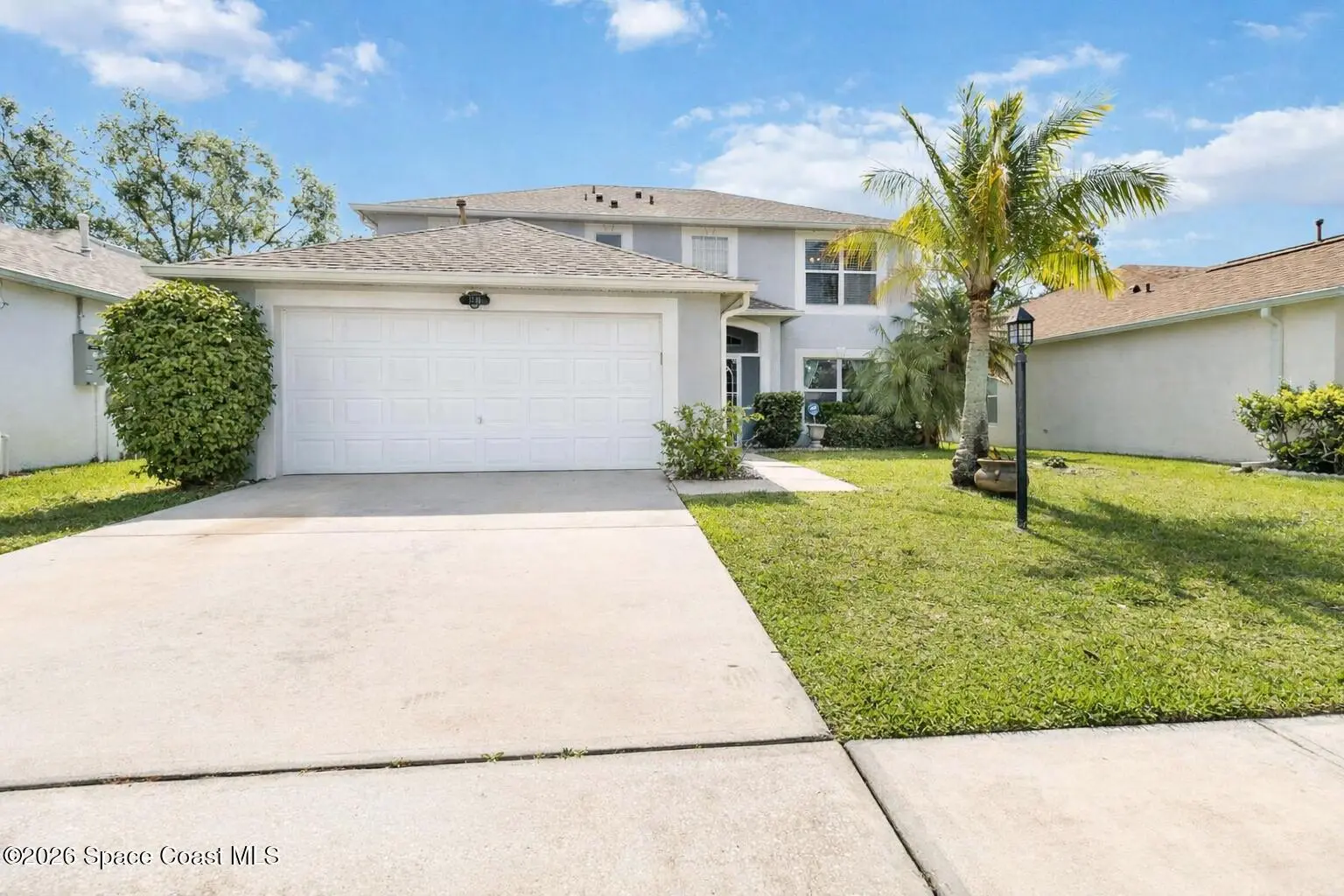 1531 Vista Lake Circle, Melbourne, Fl 32904, FL