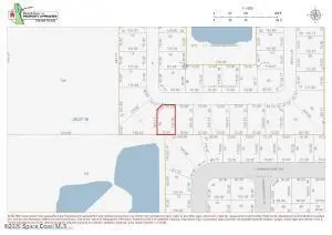 4195 Negal Circle, Melbourne, Fl 32901, FL