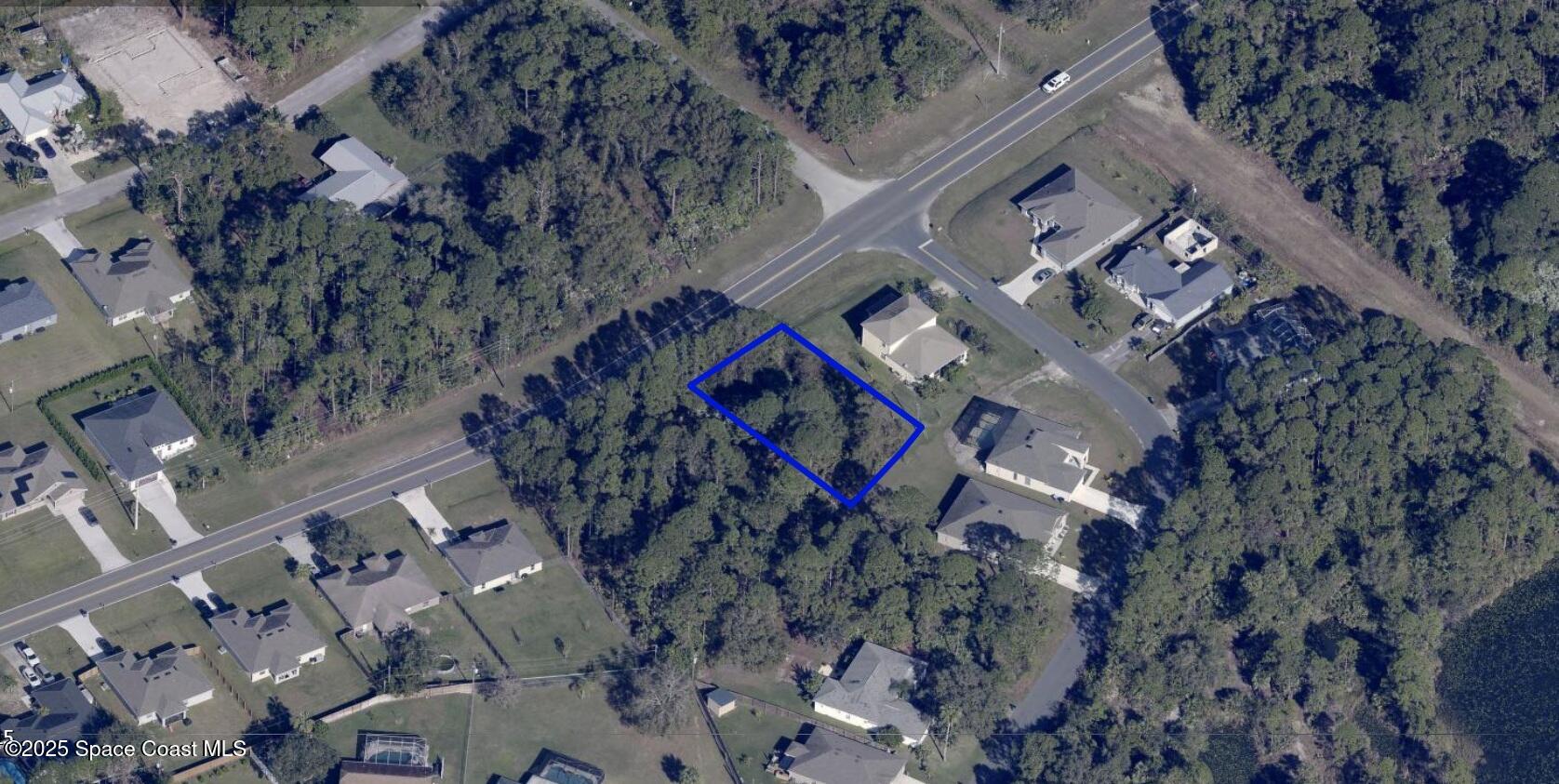 2071 San Filippo Drive Se, Palm Bay, Fl 32909, FL