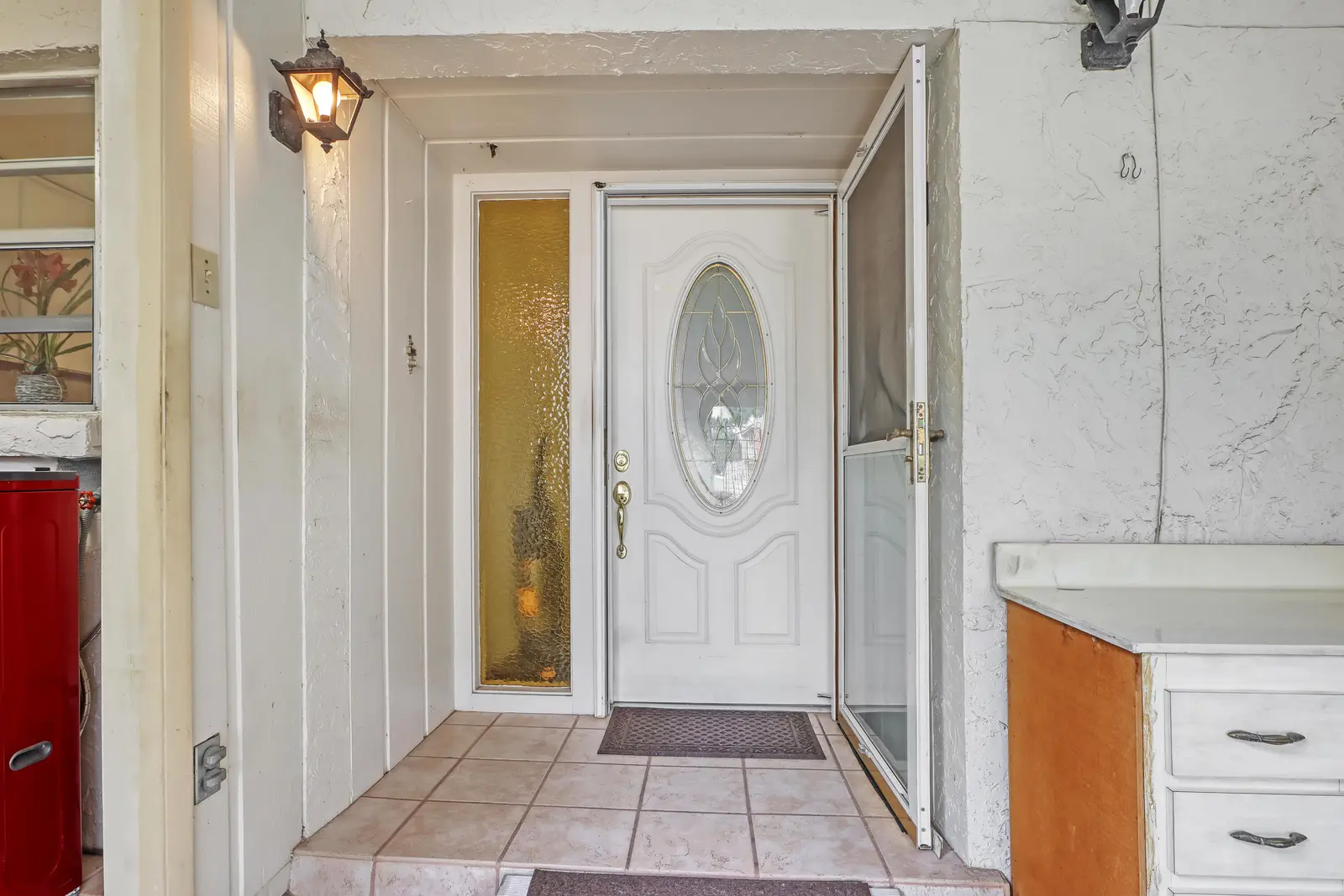 2574 Demaret Drive 313b, Titusville, Fl 32780, FL