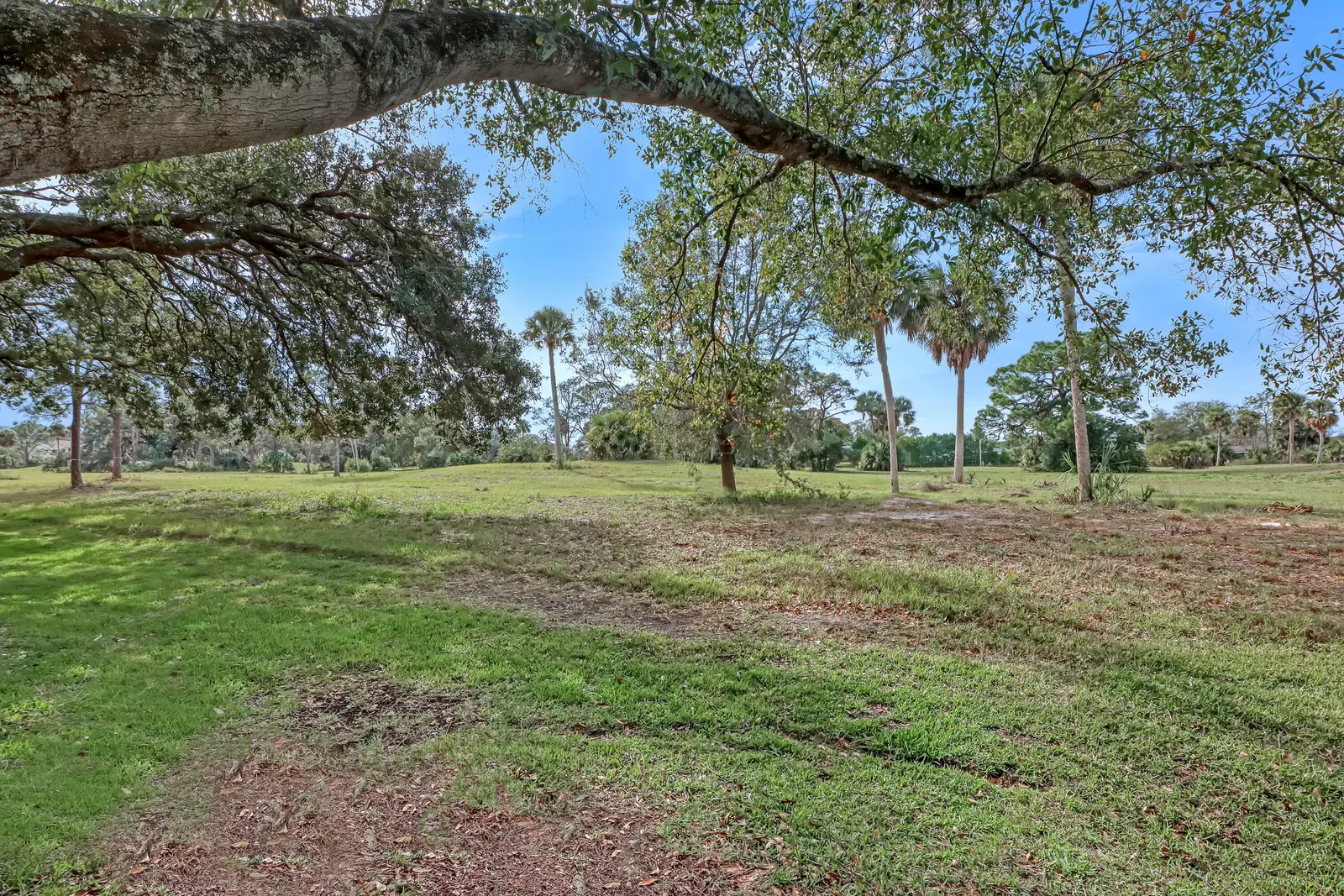 2574 Demaret Drive 313b, Titusville, Fl 32780, FL