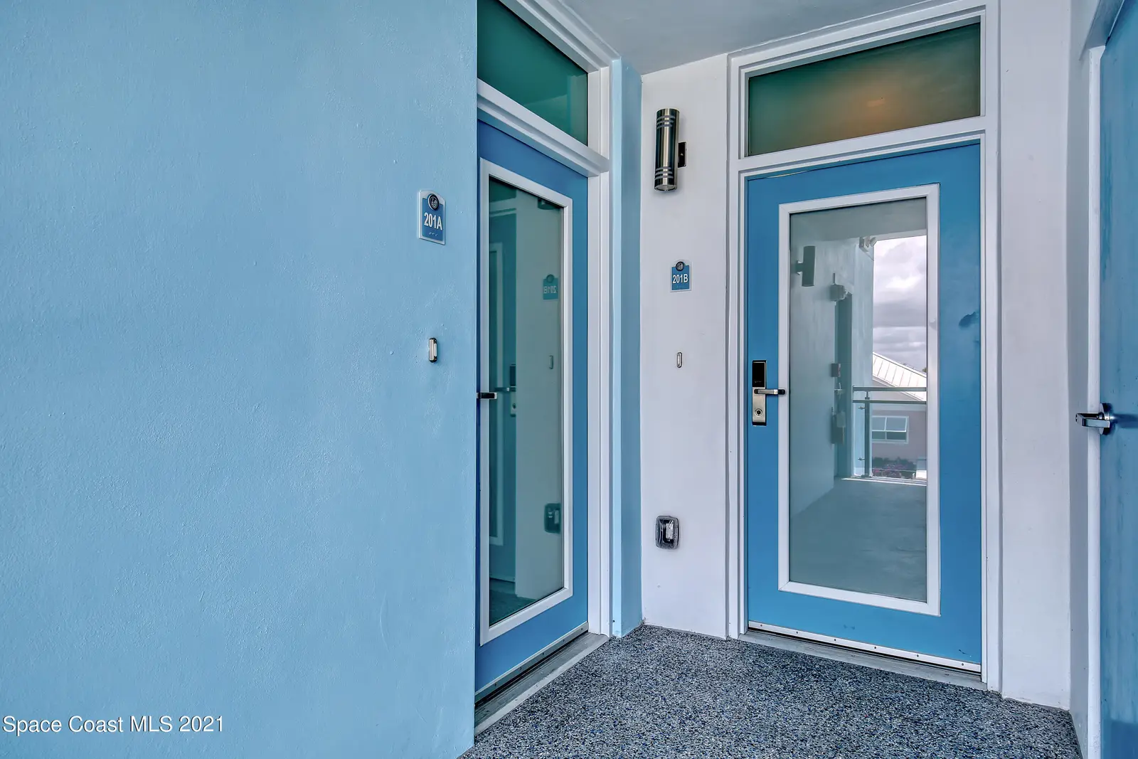 202 Ivory Coral Lane 201, Merritt Island, Fl 32953, FL