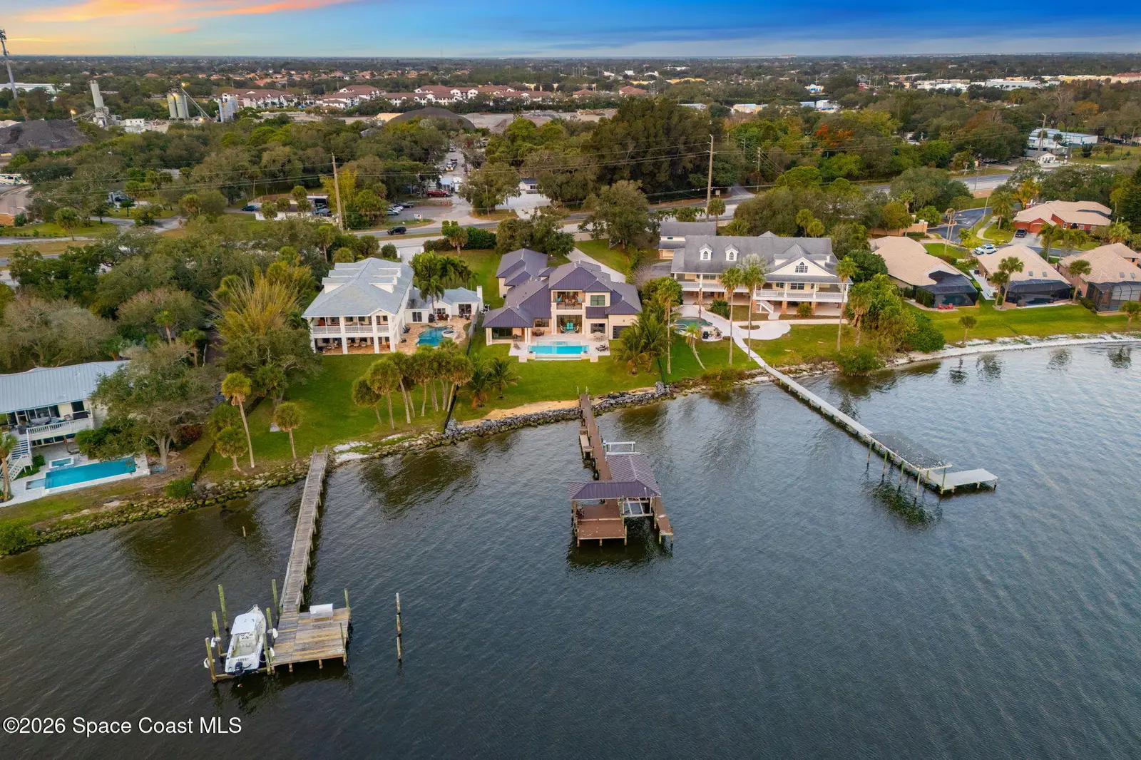 6275 N Highway 1, Melbourne, Fl 32940, FL