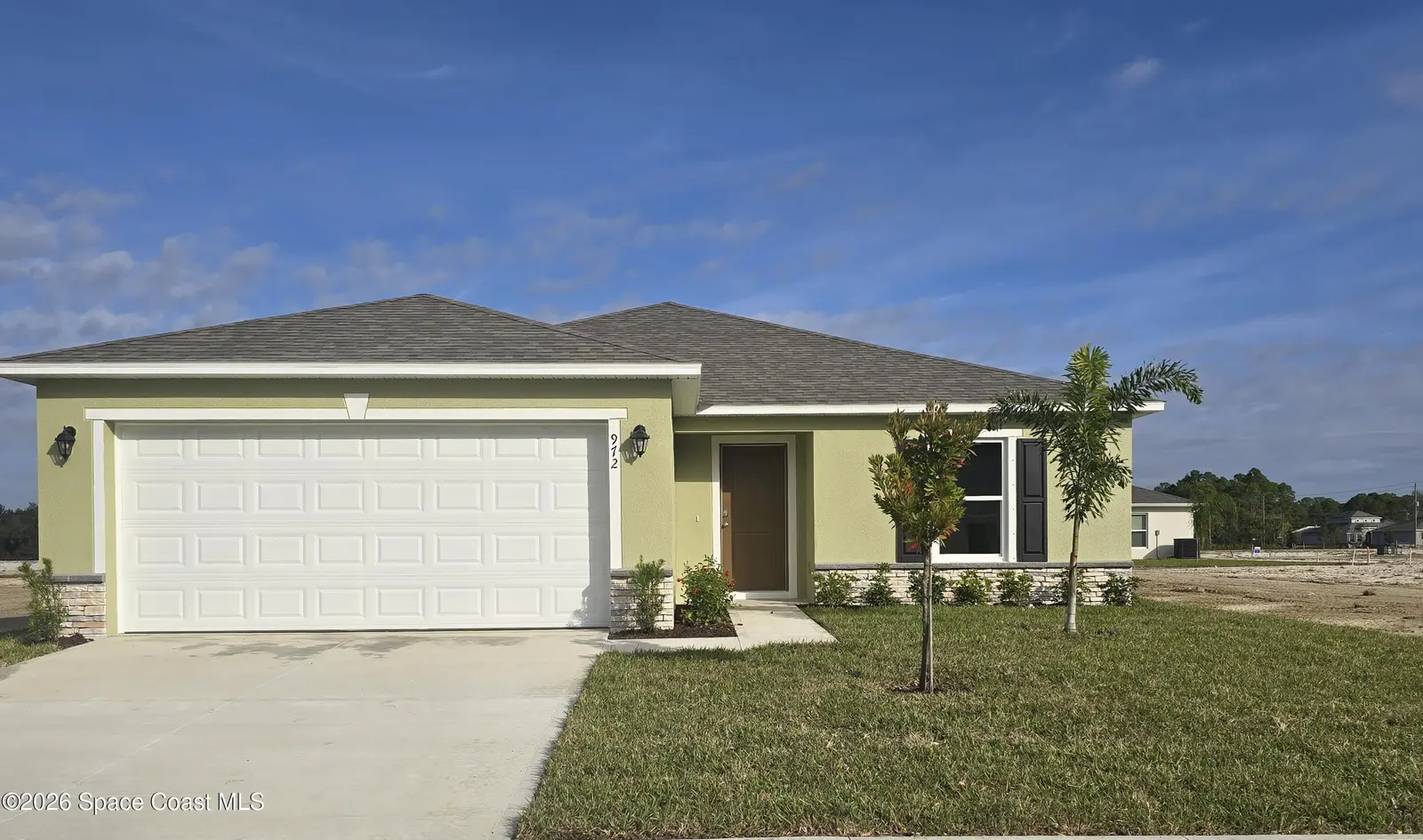 972 Sw Richmond Circle Sw, Palm Bay, Fl 32908, FL