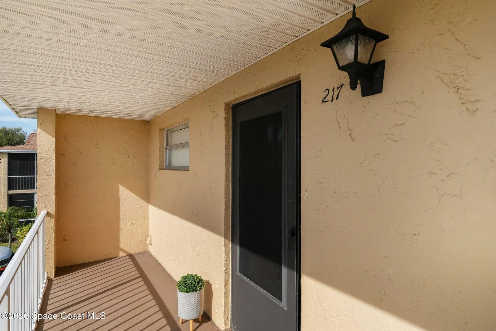 2135 N Courtenay Parkway 217, Merritt Island, Fl 32953, FL