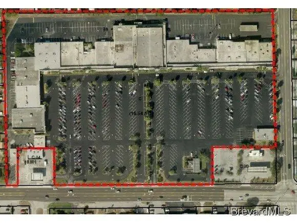 2176 Sarno Road 119, Melbourne, Fl 32935, FL