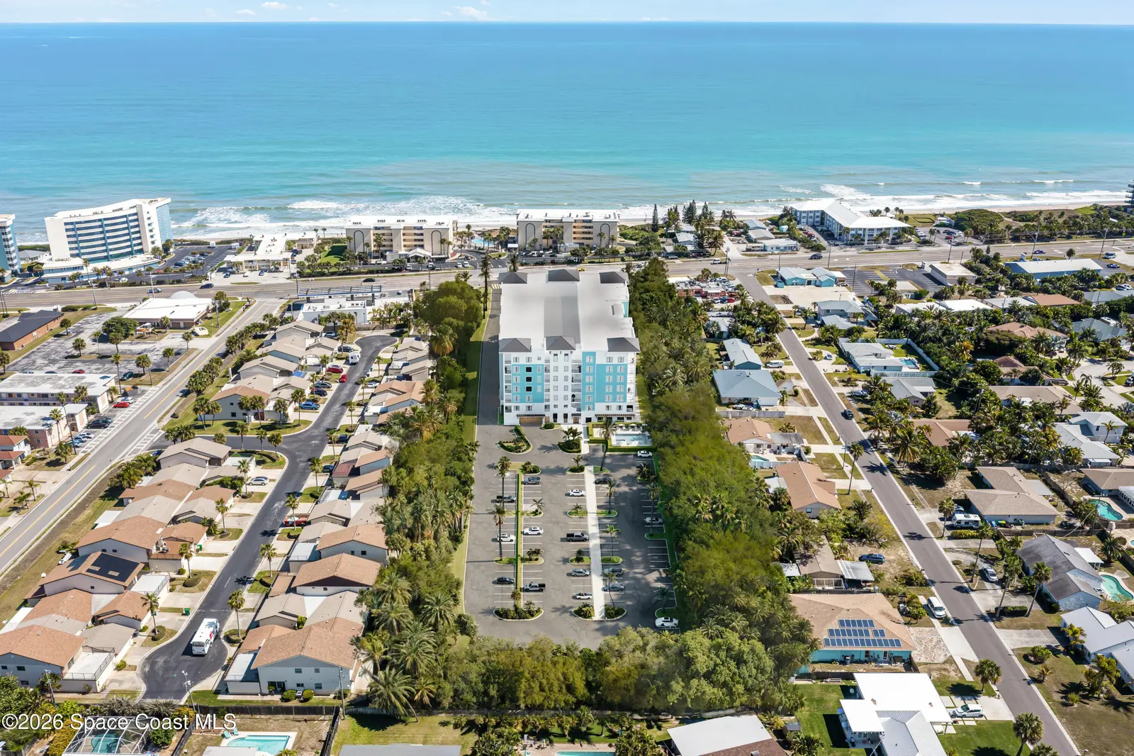 1230 Highway A1a 413, Satellite Beach, Fl 32937, FL