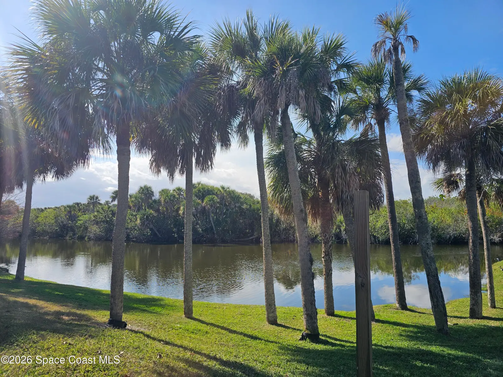 1594 Stafford Avenue, Merritt Island, Fl 32952, FL