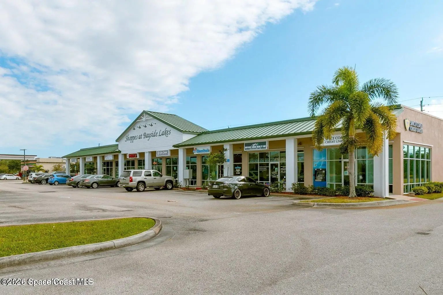 785 Se Parsons Circle Se, Palm Bay, Fl 32909, FL