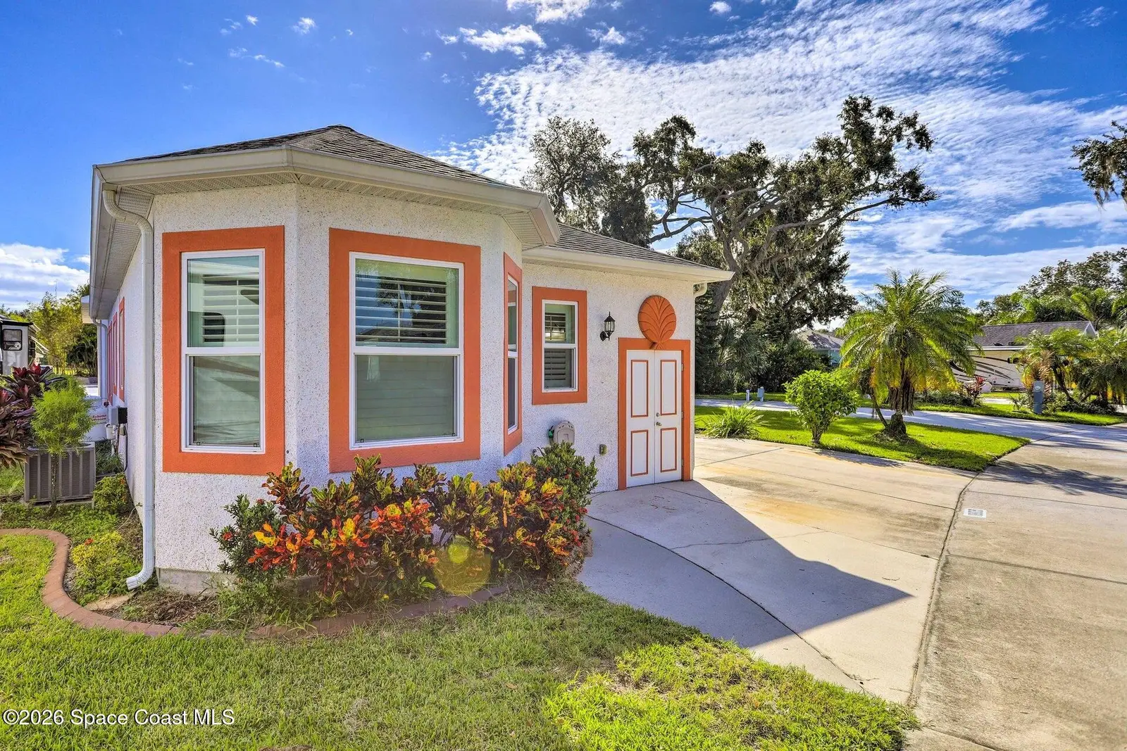 1809 Meander Lane 306, Titusville, Fl 32796, FL