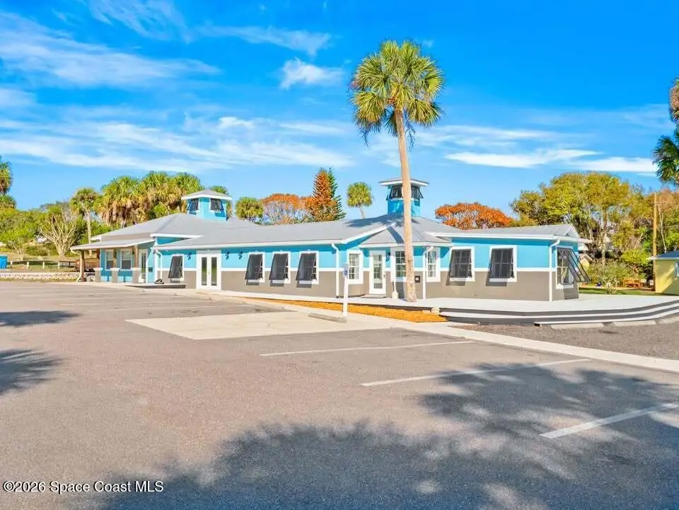 1280 Highway 1 A, Malabar, Fl 32950, FL