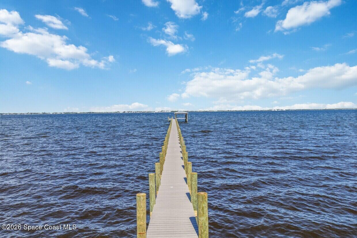 1280 Highway 1 A, Malabar, Fl 32950, FL